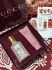 Gucci古驰绮梦栀子花两件套(香水50ml+身体乳50m)清新花香 商品缩略图3