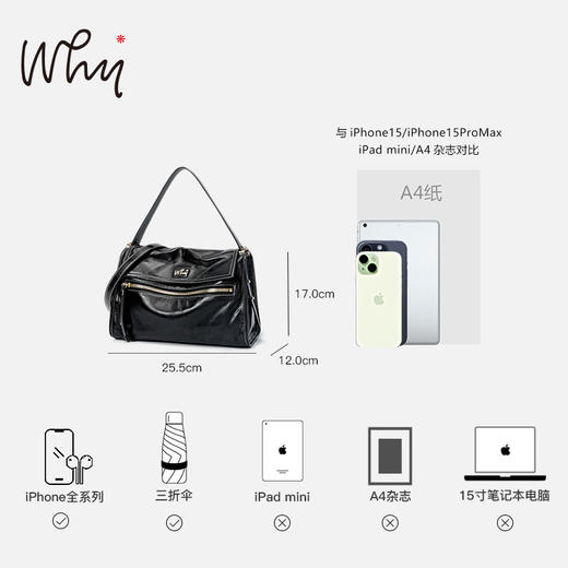 YA546401 商品图3