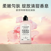 【保税仓】欧舒丹二代樱花身体乳250ml（效期：2028/04） 商品缩略图1