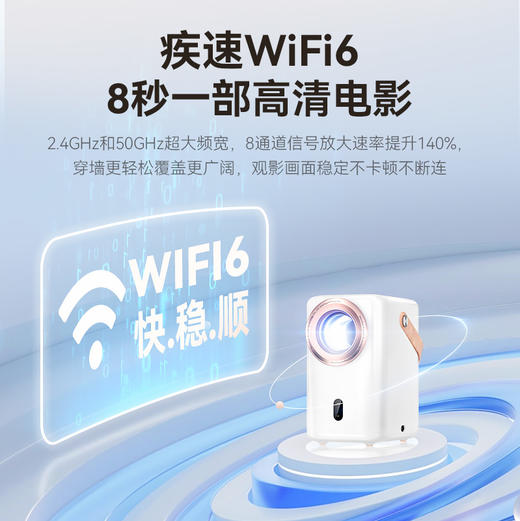 L12 Pro 第二代 商品图10