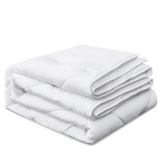 梦洁 超柔悦享四季被 商品图5