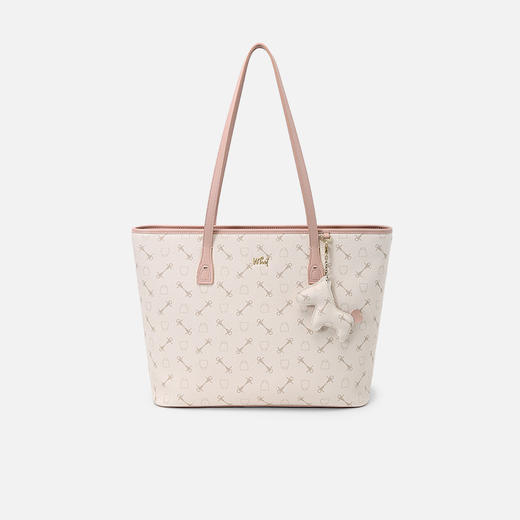 YAP11673Z 商品图6