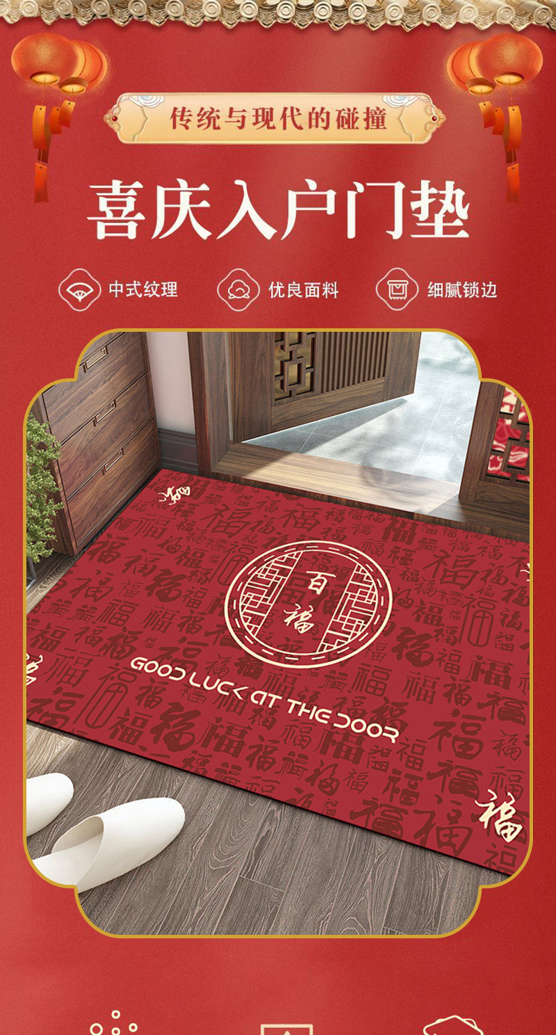 gWyWj/+nzNTvS8WG2Vtfg+L/0x78JoIFhOzD