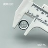 S6675(整包购买) 商品缩略图4