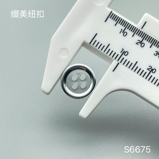 S6675(整包购买) 商品图4