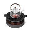 围炉煮茶器GE-HI03WH 商品缩略图2