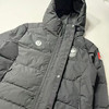 原单正品露露加拿大🇨🇦冬奥联名保暖羽绒服 
L XL XXL
清货特价 商品缩略图4