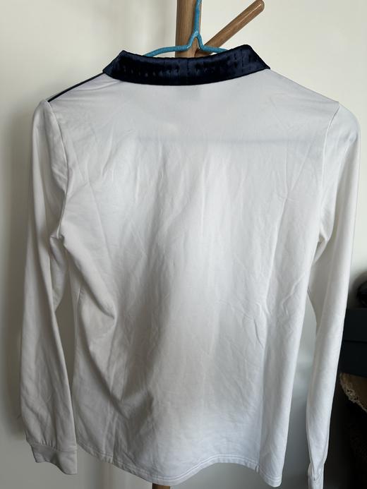 全新百乐图女士长袖XL码秒杀价68元 商品图2