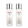 【买一送一 限量200套！收缩毛孔 水油平衡 90%Pitara】SK-II/SK2神仙水套盒正装230ml*2瓶 到手两瓶！晶莹剔透不惧时光 新期效 商品缩略图1