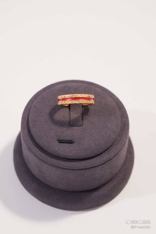 马上【红】系列首饰 商品图8