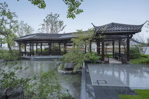 【觅趣616号院·大邑】2房/3房院子，徽派别院，儿童乐园、海洋球syx 商品图6