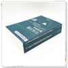 【全2册】2026年中医执业助理医师考试全套 中医助理医学综合笔试指导书教材+实践技能 中医职业助理 中国中医药出版社 商品缩略图2