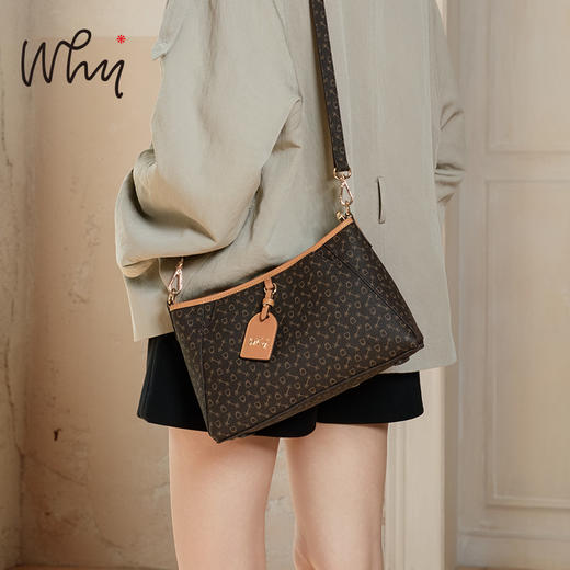 YAP11612TZ 商品图1