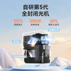 L12 Pro 第二代 商品缩略图1