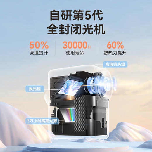 L12 Pro 第二代 商品图1