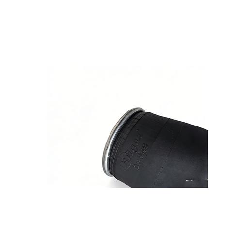 气囊空气弹簧可替换装配8609（BP 30K）溢滔1V8613SA半总成（包邮） 商品图3