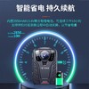 【HDXK】爱国者T3执法记录仪 商品缩略图3