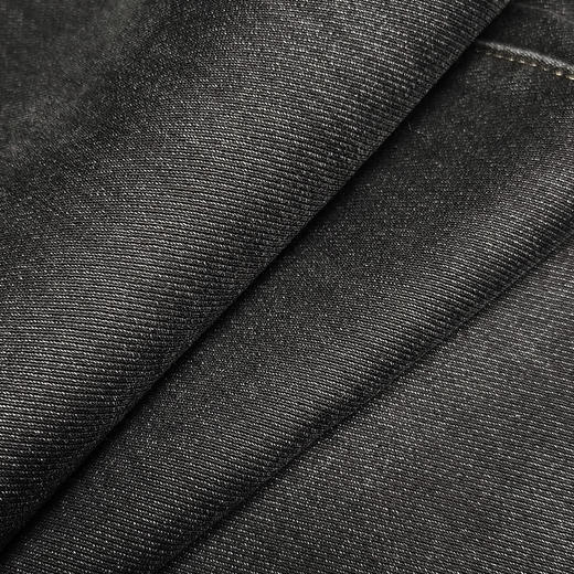 4158m 政企精英 专属定制 猎户座二代复合弹力牛仔裤 厚款秋冬长裤 商品图1