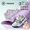 泰兰尼斯夏款小童段闪亮五角星运动鞋T01X3B2707 商品缩略图0