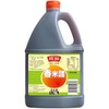【ZCWJ】  珍极米醋 1.75L 香米醋  粮食酿造  炒菜  凉拌 商品缩略图1