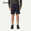 HOUDINI胡丁尼Liquid Shorts液动男户外26夏季新轻薄跑步健身短裤 860072 商品缩略图6