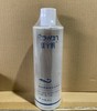 肤宇妍焕颜舒润保湿柔肤水500ml 商品缩略图1