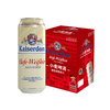 Kaiserdom小麦啤酒礼盒装 商品缩略图0