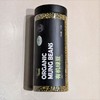有机绿豆 1kg/罐 商品缩略图0
