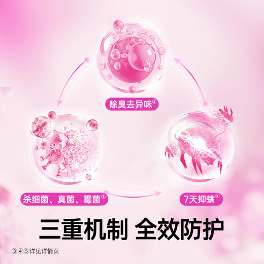 【新品上市】Vanish渍无踪宠物家庭免洗去渍喷雾500ml 商品图4