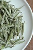 【年货茶礼】【青龙山一级白毫银针】2025年春茶，掌柜线下店爆买茶礼，线上直接蕞底价特惠分享，需要茶礼的茶友放心拍，性价比非常高，500克/盒 商品缩略图3