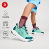 芬兰reima2026春夏新款男女儿童大童轻便透气舒适运动旅游鞋 商品缩略图0
