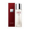 【买一送一 限量200套！收缩毛孔 水油平衡 90%Pitara】SK-II/SK2神仙水套盒正装230ml*2瓶 到手两瓶！晶莹剔透不惧时光 新期效 商品缩略图4