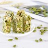 纯素果仁酥脆 甜而不腻，酥而香浓 5种口味：椰片腰果酥、南瓜仁花生酥、纯黑芝麻酥、亚麻籽花生酥、南瓜仁奇亚籽 商品缩略图7