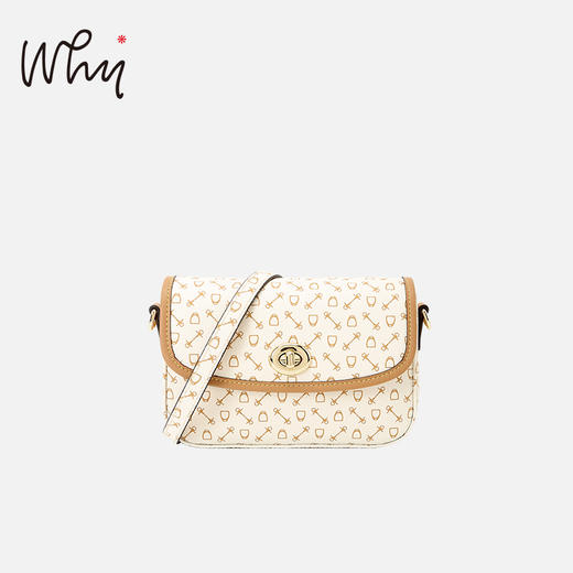 YAP313701 商品图1