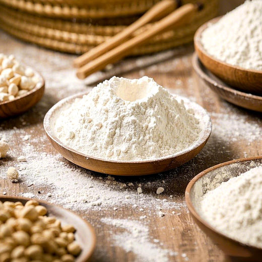 金龙鱼大礼包-C 商品图3