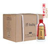 酒baby·品鉴级酒（6瓶装） 商品缩略图0
