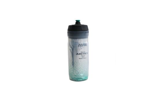法国捷法正品ZEFAL骑行水壶大容量550ml/750ml无气味 商品图10