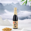 先市 0添加一级珍品酱油310ml传统酿造生抽炒菜凉拌调味品中华老字号 /粮油调味 /调味品 /酱油 商品缩略图2