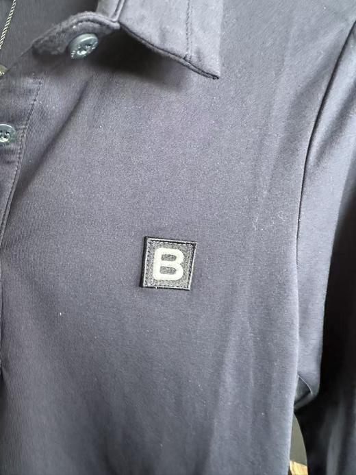 全新百乐图女士秋冬长袖S码秒杀68元 商品图2