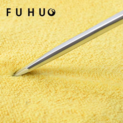 【余额抵扣】俘获宠物吸水洗澡毛巾不粘毛速干加厚浴巾狗狗猫咪用品 商品图3