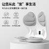 Y3矫正坐垫 商品缩略图5