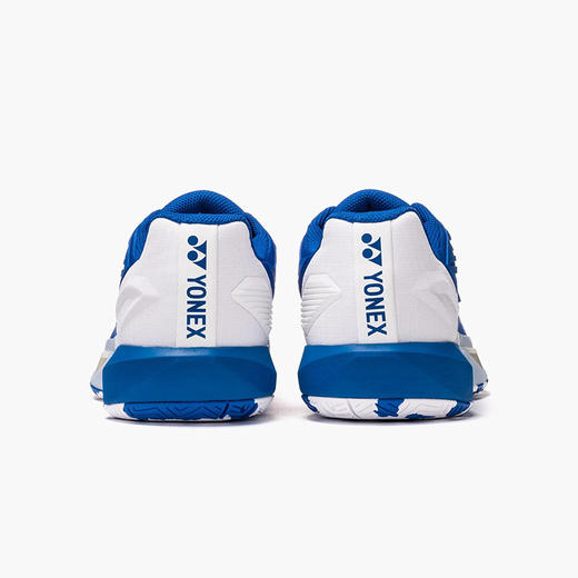 莱巴金娜 鲁德2026澳网款 YONEX POWER CUSHION ECLIPSION 5 网球鞋 商品图7