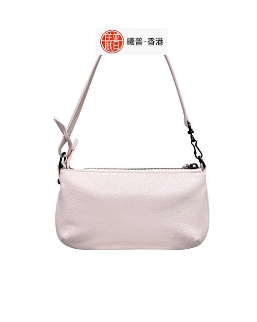 Le City 迷你单肩/斜挎包fe004 商品图1