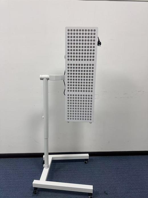 大排灯pro｜全身红光理疗 455W  线粒体激活、全身抗炎、皮肤紧致提亮、睡眠提升、力量训练后肌肉与关节恢复，一台顶全 商品图3