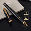 PARKER/派克IM宝珠笔商务签字宝珠笔 商品缩略图0