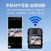 【HDXK】爱国者T5执法记录仪 商品缩略图2