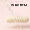 【邮费单独收取】手纹哑铃棒硅胶包边防滑手纹创瑜伽哑铃棒（需要排单，急单慎拍） 商品缩略图3