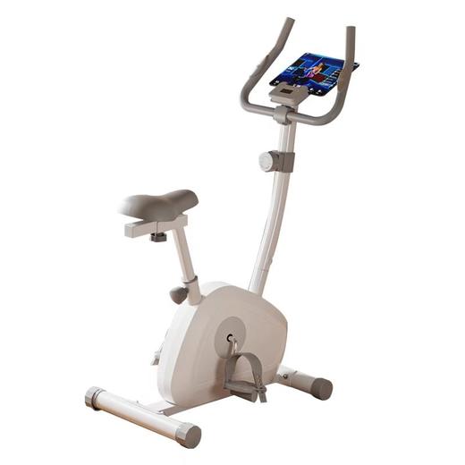 西屋Westinghouse磁控动感单车 商品图4