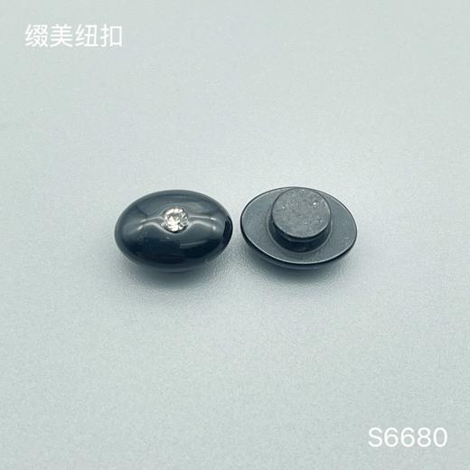 S6680(整包购买) 商品图2