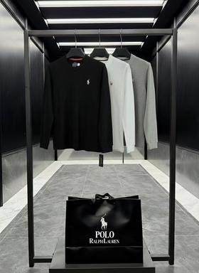 F012806通勤休闲云柔触感吸湿透气高弹打底衫